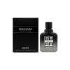 عطر جينيوس مان سوليتيود Eau De Parfum للرجال Asten Genius Man Solitude Eau De Parfum Mens Perfume