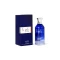 -eau-de-parfum-la-perle-eau-de-parfum-mens-perfume