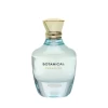 عطر بوتانيكال بارادايس Eau de Parfum للنساء 100 مل Botanical Paradise Eau de Parfum for women 100 ml