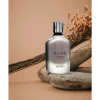 عطر ألايف إنتنس Eau De Parfum للرجال Asten Alive Intense Eau De Parfum Mens Perfume