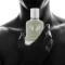 -eau-de-parfum-100-asten-inventors-eau-de-parfum-unisex-perfume-100ml