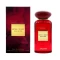 -eau-de-parfum-100-roja-elixir-eau-de-parfum-for-women-100ml