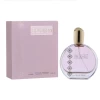 عطر بيلوفد فانيلا برنسيس Eau De Parfum للنساء 100 مل Vanilla Princess Beloved Eau De Parfum Womens Perfume