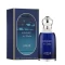 -eau-de-parfum-100-summer-in-dubai-eau-de-parfum-100ml