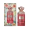 -eau-de-parfum-adyan-azalea-extrait-de-parfum-unisex-perfume