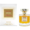 عطر فولن أنجل كاريزما Eau de Parfum لكلا الجنسين Fallen Angel Karisma By Asten Eau De Parfum Unisex Perfume