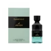 عطر فلامبويانت Eau De Parfum لكلا الجنسين 100مل Asten Flamboyant Eau De Parfum Unisex Perfume 100ml
