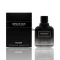 -eau-de-parfum-asten-genius-man-eau-de-parfum-mens-perfume