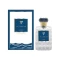 -eau-de-parfum-100-aquamaria-eau-de-parfum-unisex-perfume-100ml