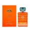 -eau-de-parfum-asten-atelier-eau-de-parfum-unisex-perfume