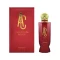 -eau-de-parfum-100-asten-i-need-you-rouge-eau-de-parfum-womens-perfume-100ml