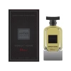 عطر ميدنايت أوم إنتنس Eau de Parfum للرجال 100 مل Anfar London Midnight Homme Intense Extrait de Parfum Mens Perfume