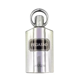 عطر بيجاسو Eau de Parfum رجالي Pegasus Eau de Parfum for men