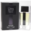 عطر الترا مان انتنس Eau De Parfum 100مل للرجال من أستن