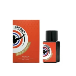 عطر آرتشر أورنج Eau de Parfum للرجال 100 مل Archer Orange Eau de Parfum 100ml for Men