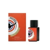 عطر آرتشر أورنج Eau de Parfum للرجال 100 مل Archer Orange Eau de Parfum 100ml for Men