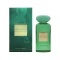 -eau-de-parfum-secret-aqua-d-positano-by-asten-eau-de-parfum-unisex-perfume