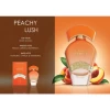 عطر بيتشي لاش Extrait de Parfum لكلا الجنسين Peachy Lush Extrait de Parfum Unisex Perfume