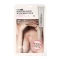 -moisture-elastic-wline-breast-acaci-mask