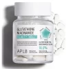 أقراص الجمال للبشرة بالجلوتاثيون والنياسيناميد (30 قرصًا) Glutathione Niacinamide Beauty Tablet (30 tablets)