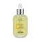 -c-vita-youth-vitamin-c-serum