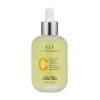 سيروم وجه بفيتامين C Vita Youth Vitamin C Serum
