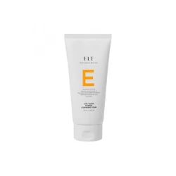 غسول فوم للوجه بفيتامين E Vita Youth Vitamin Cleansing Foam