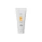 -e-vita-youth-vitamin-cleansing-foam