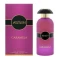 -eau-de-parfum-caramela-oriental-for-eau-de-parfum-womens-perfume-100-ml