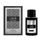 -100-sharf-eau-de-parfum-for-men-100-ml