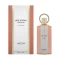 -eau-de-parfum-life-story-sensation-eau-de-parfum-womens-perfume-100ml