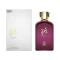 -100-ighra-eau-de-parfum-for-women-100-ml