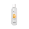 تونر فيتا يوث فيتامين Vita Youth Vitamin Toner