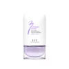 واقي الشمس 3D رليف بنفسجي لتفتيح البشرة 3D Relief Purple Tone-Up Sunscreen
