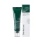 -cica-soothing-skin-cream