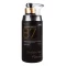 -7-b7-antidandruff-shampoo