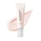 -vita-youth-vitamin-tone-up-cream