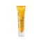 -c-propolis-vitamin-c-brightening-cream