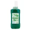 -mouthwash-with-active-probiotics-for-gum-inflammation-treatment