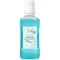 -herbal-refreshing-mouthwash-for-gum-care
