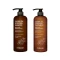 -jojoba-oil-protein-shampoo-treatment-for-hair