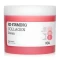 -refirmingham-collagen-face-cream