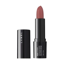 احمر شفاه Lipstick Red