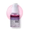 -volufiline-5-blending-serum