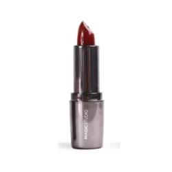 احمر شفاه Black Crystals Red Lipstick