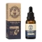 -rosa-impex-mens-master-professional-beard-growth-stimulating-oil-30ml