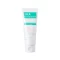 3ha-clear-cleansing-foam-