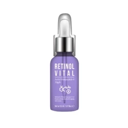 Ampolla Retinol Vital سيروم امبول الريتنول