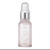 Esfolio Peptide Energy Ampoule سيروم امبول الببتيدات