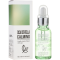 esfolio-cica-centella-calming-ampoule-